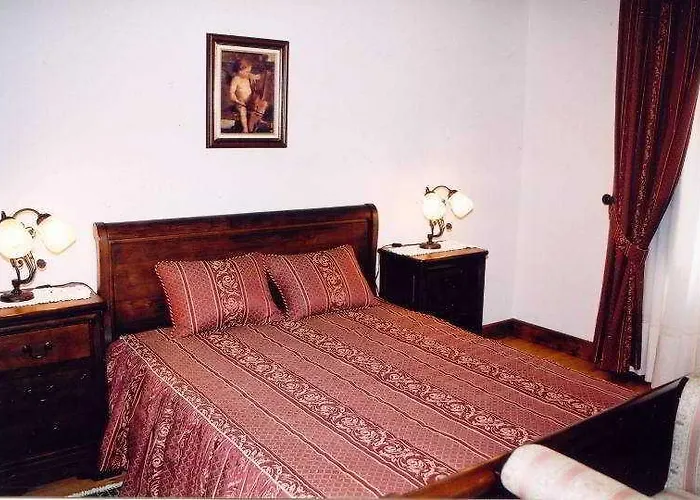 Casa Da Encruzilhada