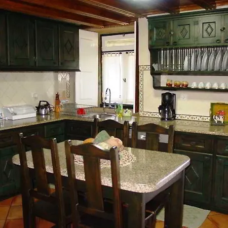 Hotel Casa Da Encruzilhada
